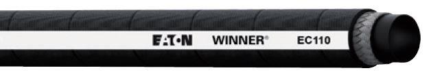 1SN WINNER
