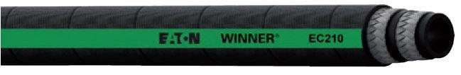 2SN WINNER