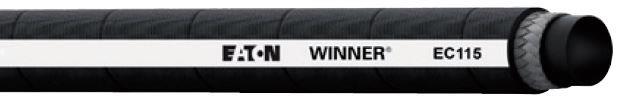1SC WINNER