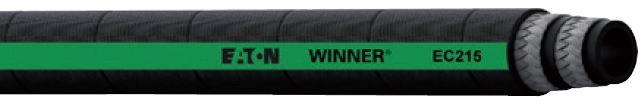 2SC WINNER