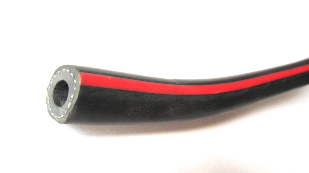 AIR HOSE