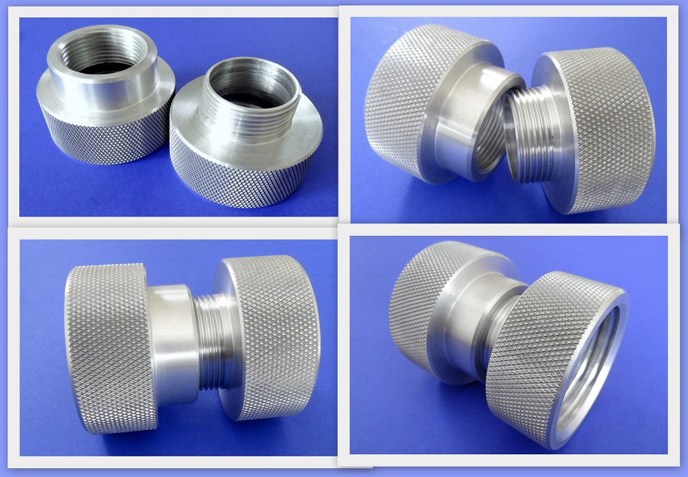 IBC redukce
