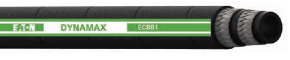 EC881