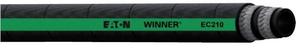 2SN WINNER...