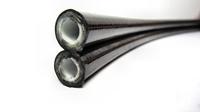 P7T . . x2