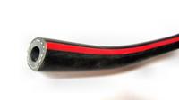 AIR HOSE