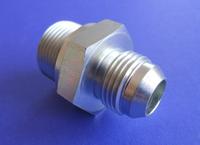 AD 7/8-14 JIC x 3/4