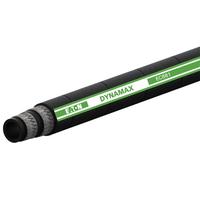 EC881B..