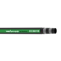 EC881 BRUISER *