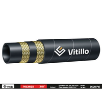 Vitillo Premier *