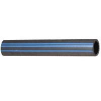 EPDM *