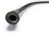 TU20 *