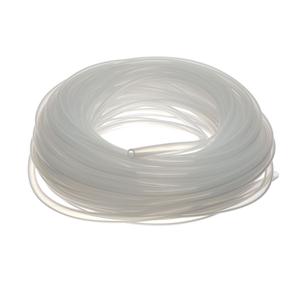 PVC *