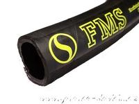 FMS *