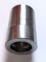 R15 (interlock) *